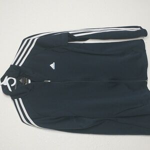 Adidas Jacket  for Women & Boys